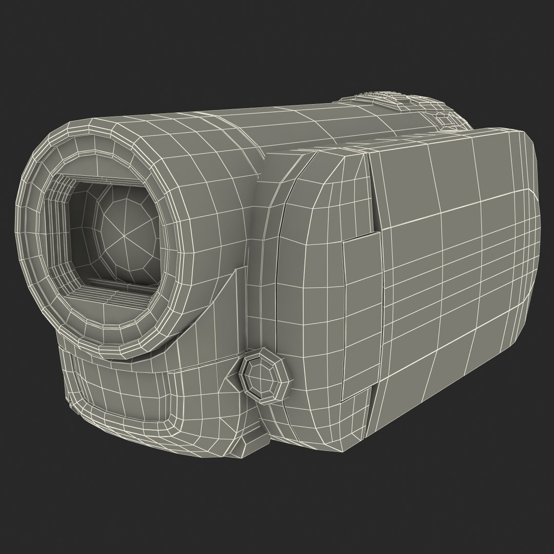 canon legria fs 406 3d model https://p.turbosquid.com/ts-thumb/bX/bJKZLh/aILTs6pm/canon_legria_fs_406_blue_27/jpg/1319054744/1920x1080/fit_q87/6ddaa344564bb1af3076aad8c52ab04c3d968019/canon_legria_fs_406_blue_27.jpg