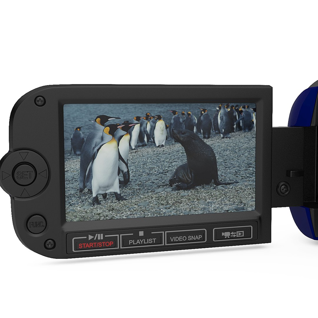 canon legria fs 406 3d model https://p.turbosquid.com/ts-thumb/bX/bJKZLh/fLugSnUJ/canon_legria_fs_406_blue_24/jpg/1319054744/1920x1080/fit_q87/e21570591c2ba85190f4a35e2c3945ba6e4adac0/canon_legria_fs_406_blue_24.jpg