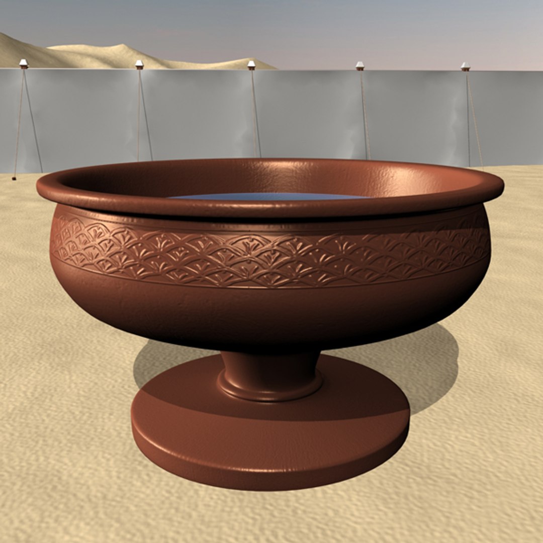 tabernacle ark covenant 3d max https://p.turbosquid.com/ts-thumb/bX/bwyzDC/9MA1afoS/basin/jpg/1308289483/1920x1080/fit_q87/0269a0bfebfce84d4762ccc679449e2a82bd83e9/basin.jpg