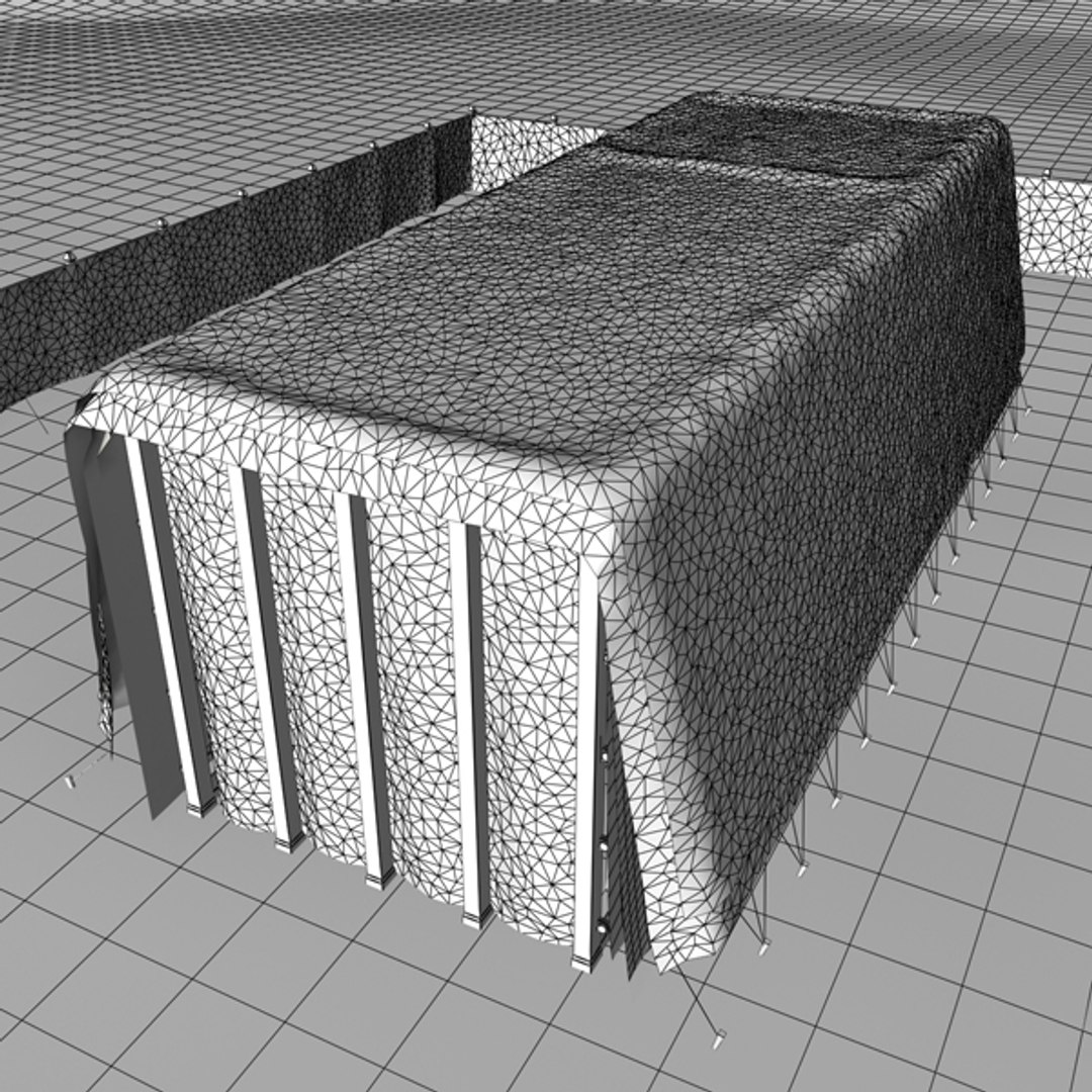 tabernacle ark covenant 3d max https://p.turbosquid.com/ts-thumb/bX/bwyzDC/rWUuLB4H/wire_04/jpg/1308293710/1920x1080/fit_q87/19bd7f546fdf87b1febcb615ff4f5f45fb6decc1/wire_04.jpg