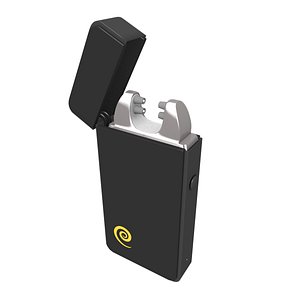 plazmatic lighter obj