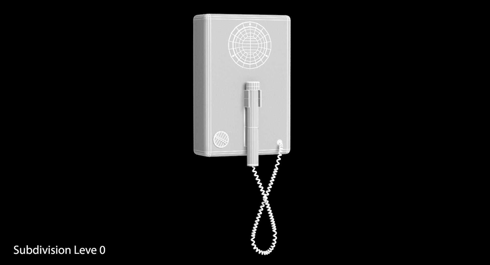 intercom 3d model https://p.turbosquid.com/ts-thumb/bX/d6NiIO/pyE0VI0U/7/jpg/1487248291/1920x1080/fit_q87/16025948c2ca9113577508ebe9bc28a56cd51466/7.jpg