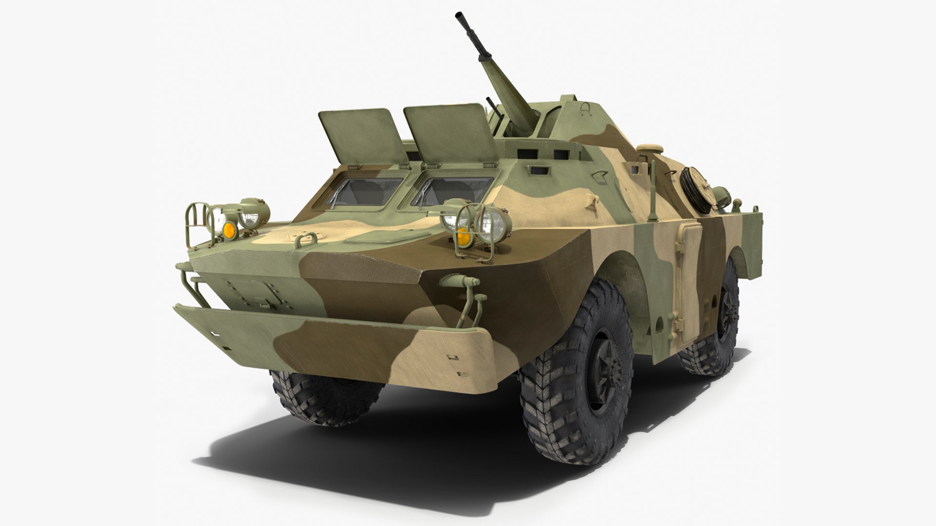 Russian Tanks Collection 8 3D https://p.turbosquid.com/ts-thumb/bX/eFJf0y/2y/brdm2amphibiousvehicle3dsmodel001/jpg/1678193889/1920x1080/fit_q87/a9a8211ec5c2c3c7459a9e1361ae50fb76f77ca3/brdm2amphibiousvehicle3dsmodel001.jpg