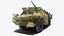 Russian Tanks Collection 8