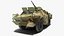 Global AFV Collection
