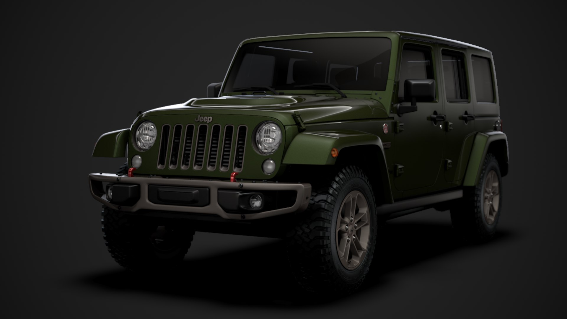 3D jeep wrangler unlimited 75th model https://p.turbosquid.com/ts-thumb/bX/eRAA3C/430xyuo4/jeepwranglerunlimited75thanniversaryjk2018_09/jpeg/1569337408/1920x1080/fit_q87/45b49bf9584db107f518212797134ed245c87b60/jeepwranglerunlimited75thanniversaryjk2018_09.jpg