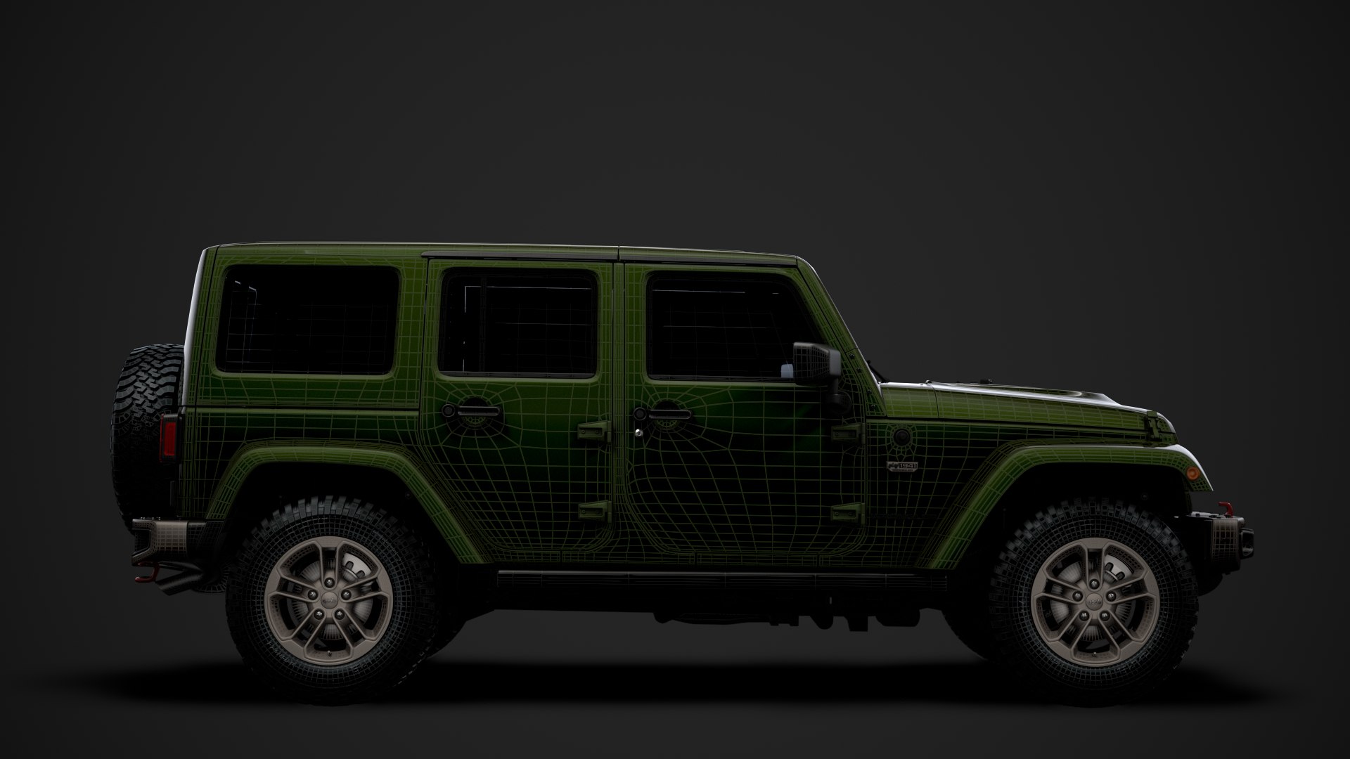 3D jeep wrangler unlimited 75th model https://p.turbosquid.com/ts-thumb/bX/eRAA3C/577amXeS/jeepwrangler2018_grid02/jpeg/1569337584/1920x1080/fit_q87/318ccca336739b88581fdd8da67e6f687ea207c3/jeepwrangler2018_grid02.jpg