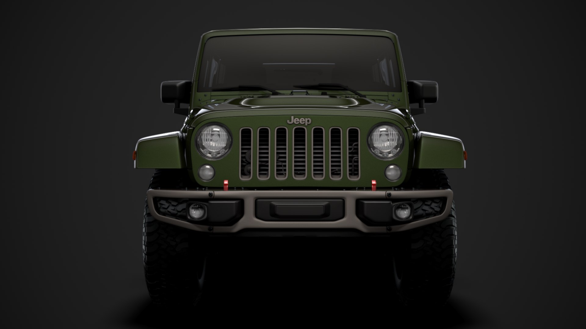 3D jeep wrangler unlimited 75th model https://p.turbosquid.com/ts-thumb/bX/eRAA3C/7oJ7FkAr/jeepwranglerunlimited75thanniversaryjk2018_10/jpeg/1569337437/1920x1080/fit_q87/f2a2b9a8fbb84c26db1f0d827a4ecbea7036308a/jeepwranglerunlimited75thanniversaryjk2018_10.jpg
