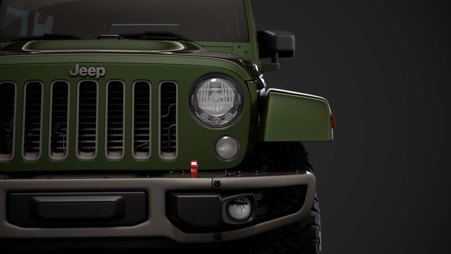 3D jeep wrangler unlimited 75th model https://p.turbosquid.com/ts-thumb/bX/eRAA3C/7vAw4M2E/jeepwranglerunlimited75thanniversaryjk2018_07/jpeg/1569337357/1920x1080/fit_q87/937dc6cf6afc544c96ff3182a80639f006cc16d0/jeepwranglerunlimited75thanniversaryjk2018_07.jpg