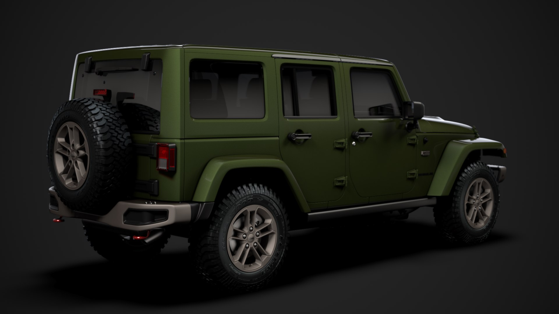 3D jeep wrangler unlimited 75th model https://p.turbosquid.com/ts-thumb/bX/eRAA3C/BttlJqnp/jeepwranglerunlimited75thanniversaryjk2018_03/jpeg/1569337239/1920x1080/fit_q87/d95f59c24d995a038e7052a00d2dc7c7d2c63e24/jeepwranglerunlimited75thanniversaryjk2018_03.jpg