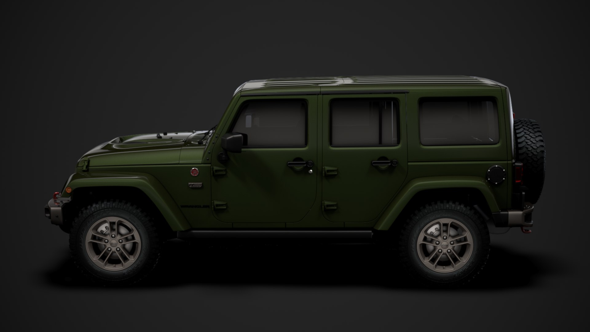3D jeep wrangler unlimited 75th model https://p.turbosquid.com/ts-thumb/bX/eRAA3C/DgTtAXQO/jeepwranglerunlimited75thanniversaryjk2018_05/jpeg/1569337299/1920x1080/fit_q87/83548c9c9c98a8f767f56c8a0e06eb3930ffa268/jeepwranglerunlimited75thanniversaryjk2018_05.jpg
