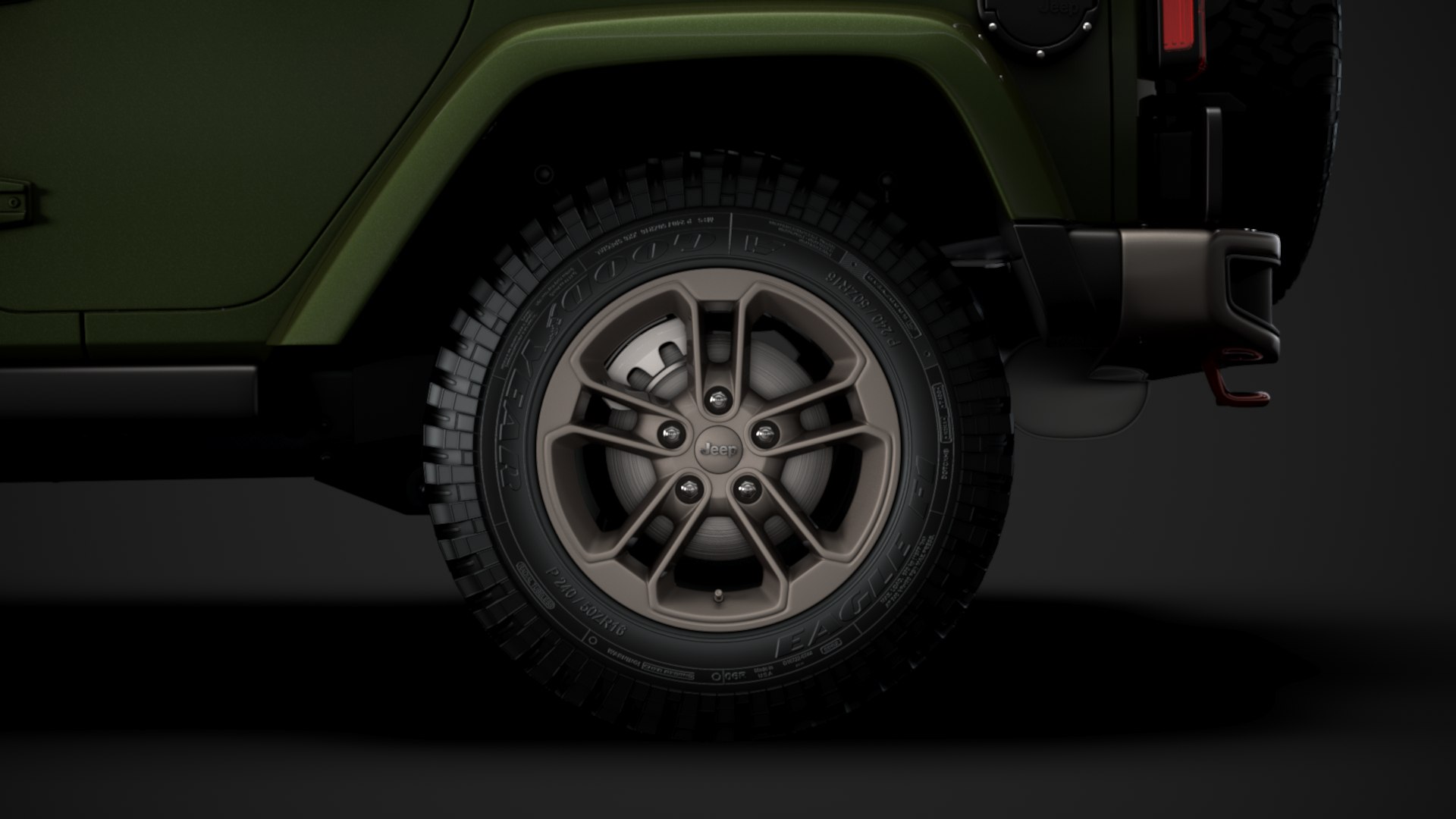 3D jeep wrangler unlimited 75th model https://p.turbosquid.com/ts-thumb/bX/eRAA3C/EG8ijSA4/jeepwranglerunlimited75thanniversaryjk2018_08/jpeg/1569337386/1920x1080/fit_q87/a5045ed9eab0c613c21bdf485bb8b9cb117f9303/jeepwranglerunlimited75thanniversaryjk2018_08.jpg