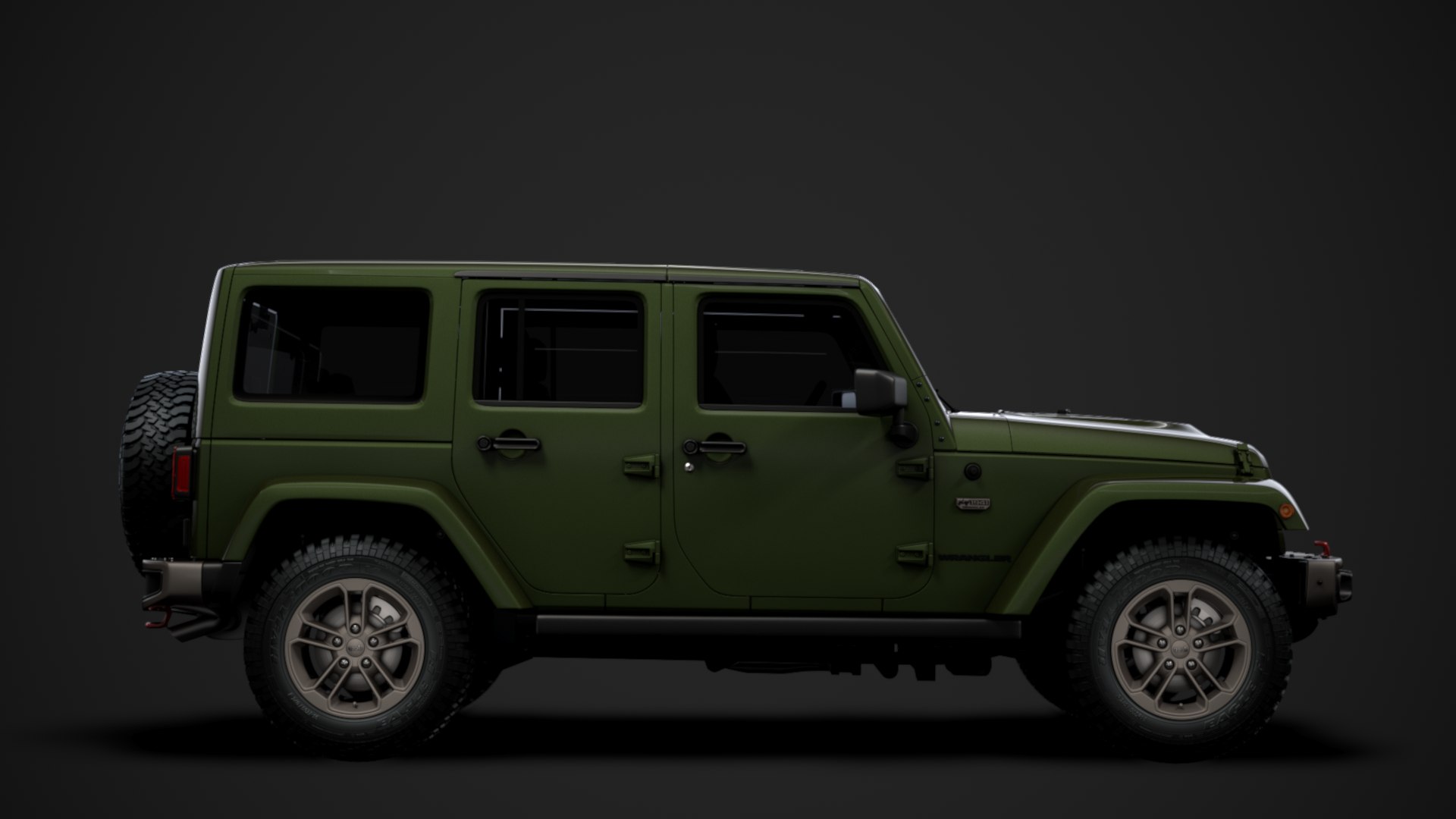 3D jeep wrangler unlimited 75th model https://p.turbosquid.com/ts-thumb/bX/eRAA3C/HnlZcphF/jeepwranglerunlimited75thanniversaryjk2018_02/jpeg/1569337206/1920x1080/fit_q87/e4bf677b3553eca4fbd79ee910c0983c18b2561b/jeepwranglerunlimited75thanniversaryjk2018_02.jpg