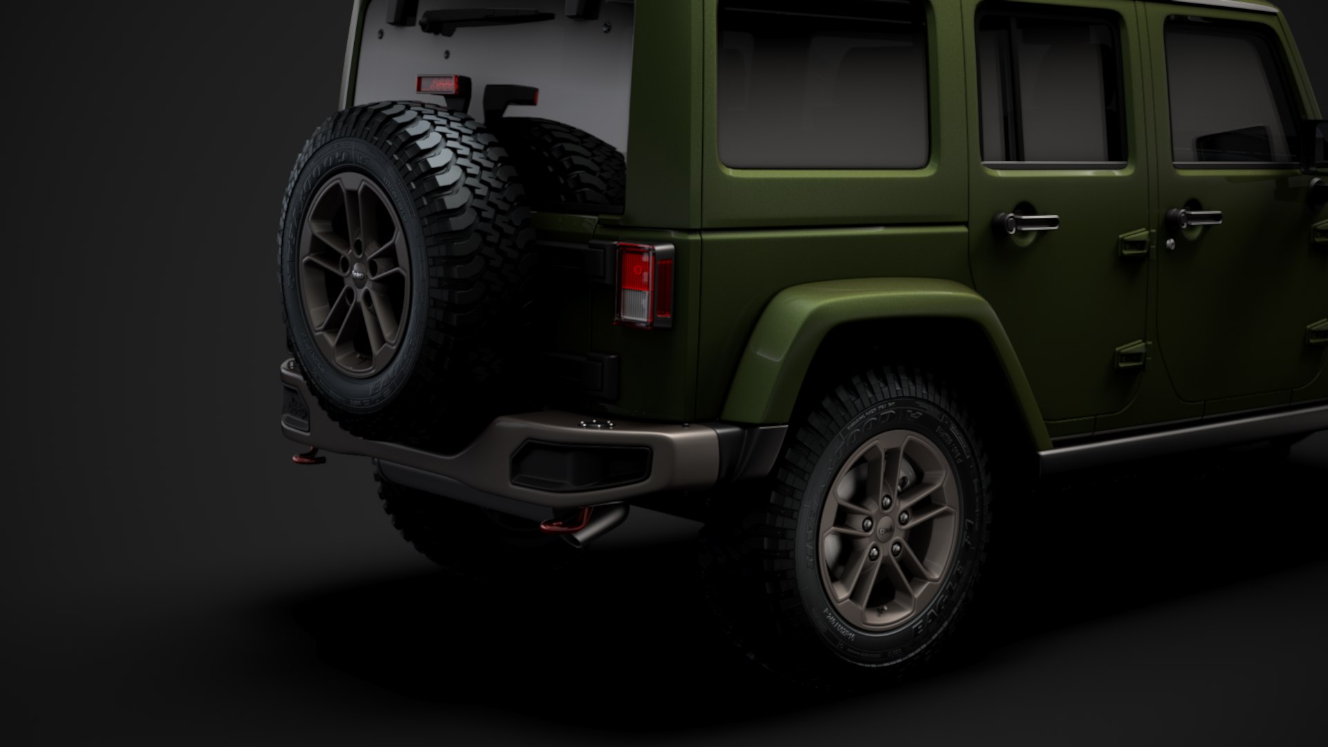3D jeep wrangler unlimited 75th model https://p.turbosquid.com/ts-thumb/bX/eRAA3C/JKowa7rw/jeepwranglerunlimited75thanniversaryjk2018_13/jpeg/1569337503/1920x1080/fit_q87/3d14a0a668c0336892277a4405b9b9568efee5d8/jeepwranglerunlimited75thanniversaryjk2018_13.jpg