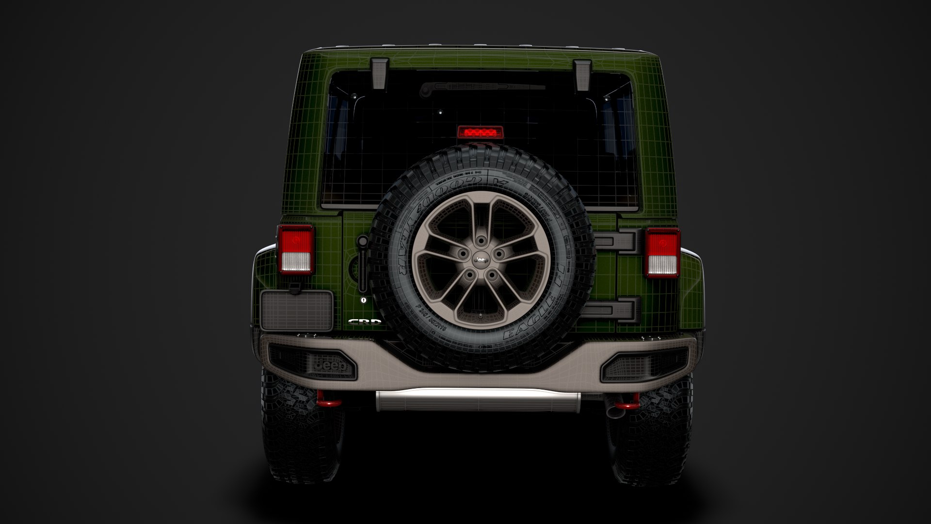 3D jeep wrangler unlimited 75th model https://p.turbosquid.com/ts-thumb/bX/eRAA3C/RVss6zvb/jeepwrangler2018_grid11/jpeg/1569337783/1920x1080/fit_q87/61f3f2fcff92d7746fa8107a16a38053f2227e31/jeepwrangler2018_grid11.jpg