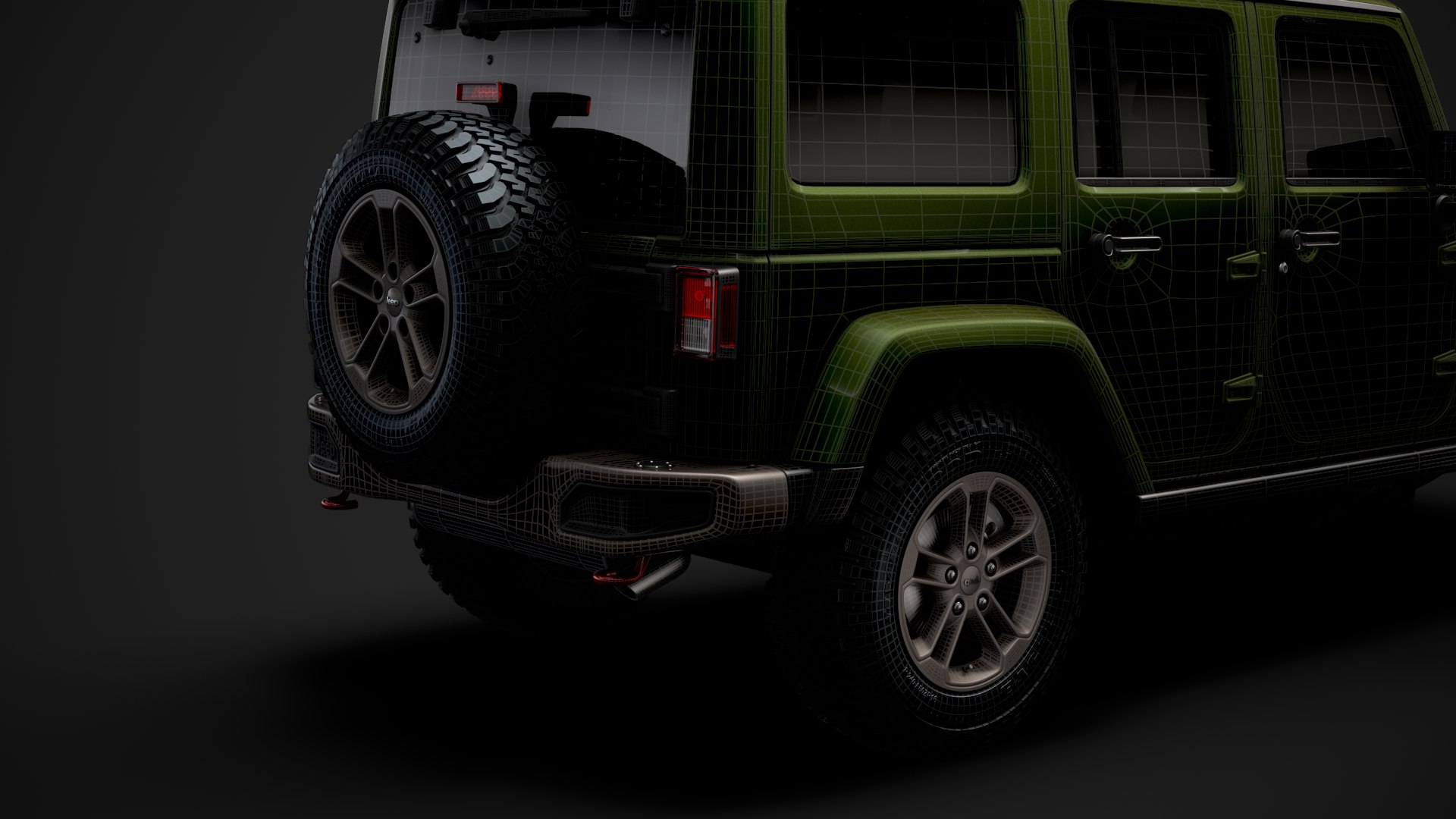 3D jeep wrangler unlimited 75th model https://p.turbosquid.com/ts-thumb/bX/eRAA3C/TEbNimcB/jeepwrangler2018_grid13/jpeg/1569337829/1920x1080/fit_q87/ebdf2c3f1fb871c2c344c436342c8d078cc27991/jeepwrangler2018_grid13.jpg