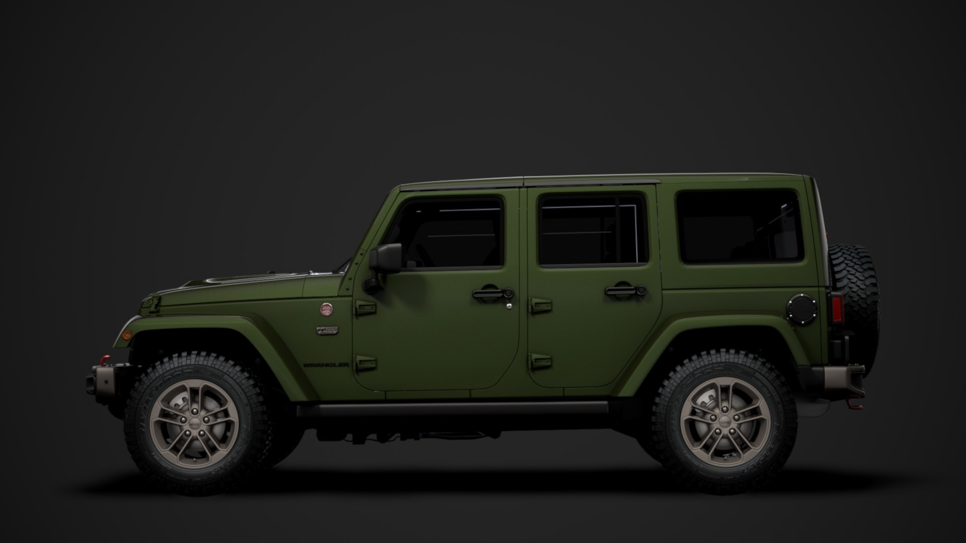3D jeep wrangler unlimited 75th model https://p.turbosquid.com/ts-thumb/bX/eRAA3C/U4OjqrBa/jeepwranglerunlimited75thanniversaryjk2018_06/jpeg/1569337328/1920x1080/fit_q87/790906dd2de0c80ecce0fb5657e0cb017e86e331/jeepwranglerunlimited75thanniversaryjk2018_06.jpg