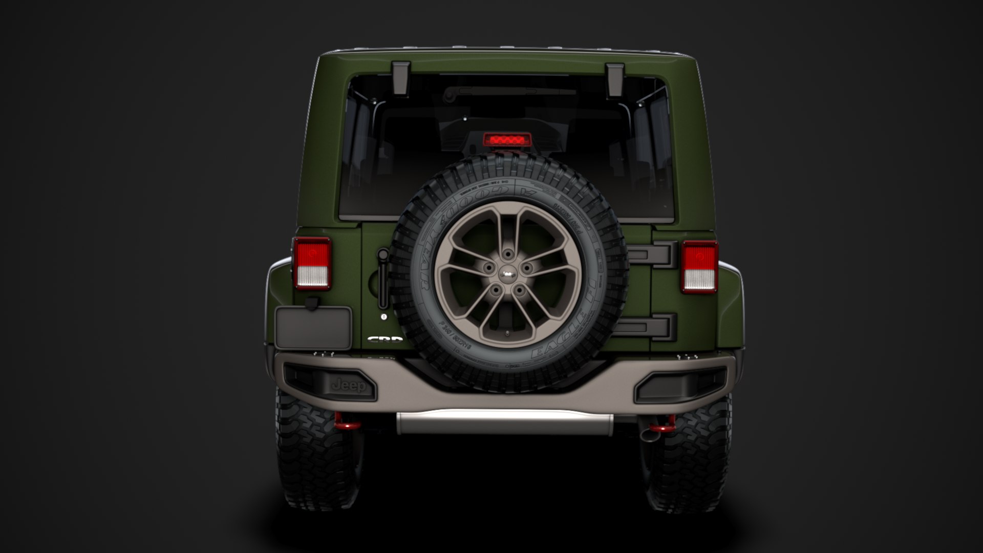 3D jeep wrangler unlimited 75th model https://p.turbosquid.com/ts-thumb/bX/eRAA3C/aO4EbItN/jeepwranglerunlimited75thanniversaryjk2018_11/jpeg/1569337461/1920x1080/fit_q87/9020fa8652abbfd8fa84d7672414156cd8adcdd3/jeepwranglerunlimited75thanniversaryjk2018_11.jpg