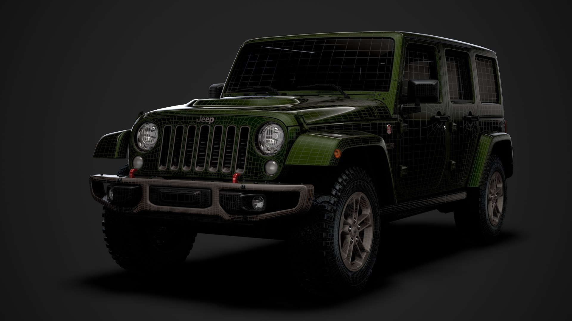 3D jeep wrangler unlimited 75th model https://p.turbosquid.com/ts-thumb/bX/eRAA3C/ewSJOVYU/jeepwrangler2018_grid09/jpeg/1569337736/1920x1080/fit_q87/a7745a32e71c4ae705825d19edc45289599ac0f0/jeepwrangler2018_grid09.jpg