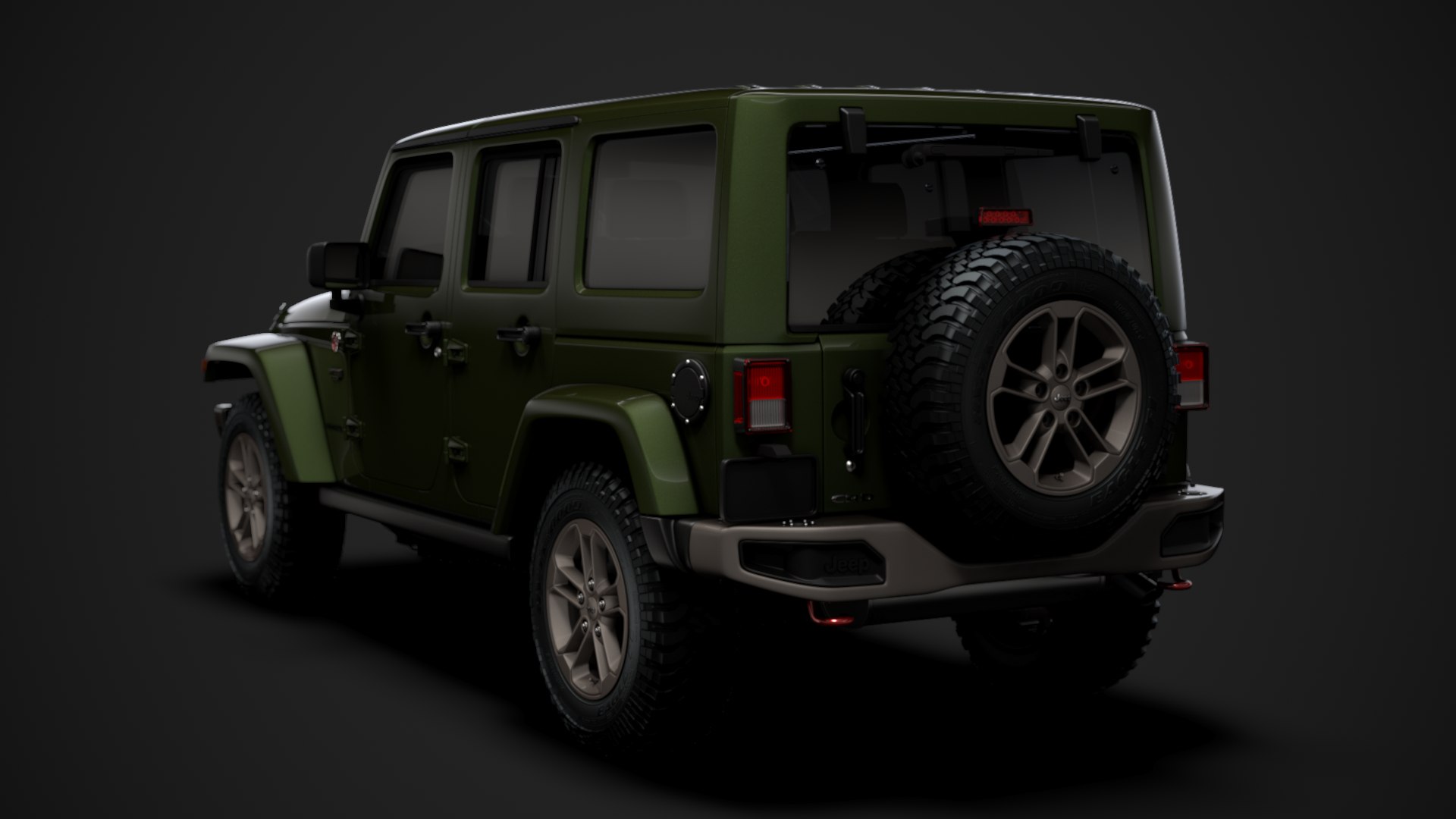 3D jeep wrangler unlimited 75th model https://p.turbosquid.com/ts-thumb/bX/eRAA3C/gGxpTHUG/jeepwranglerunlimited75thanniversaryjk2018_04/jpeg/1569337270/1920x1080/fit_q87/a9ebbe1535a4a7e9f4d7fb1a77e35b6948e45fe0/jeepwranglerunlimited75thanniversaryjk2018_04.jpg