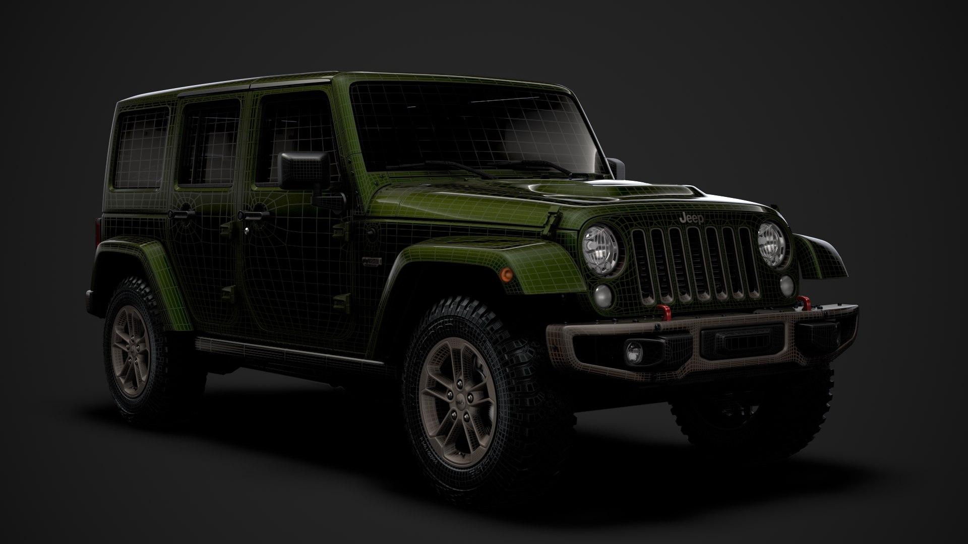 3D jeep wrangler unlimited 75th model https://p.turbosquid.com/ts-thumb/bX/eRAA3C/gnfbr8HC/jeepwrangler2018_grid01/jpeg/1569337566/1920x1080/fit_q87/c8fb370428810c62112cdae4082cf0c1ef2c7adb/jeepwrangler2018_grid01.jpg