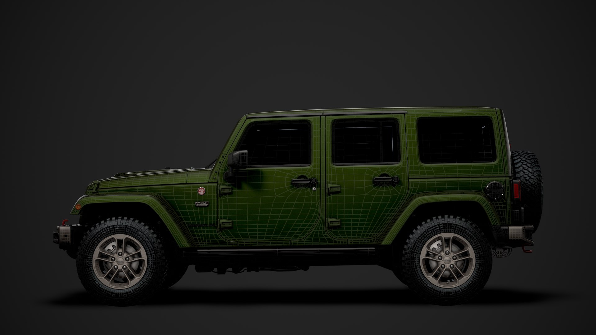 3D jeep wrangler unlimited 75th model https://p.turbosquid.com/ts-thumb/bX/eRAA3C/hN1QgcP0/jeepwrangler2018_grid06/jpeg/1569337674/1920x1080/fit_q87/6fbd3163162b14be4df9d66df6fad05f0fd57eb8/jeepwrangler2018_grid06.jpg