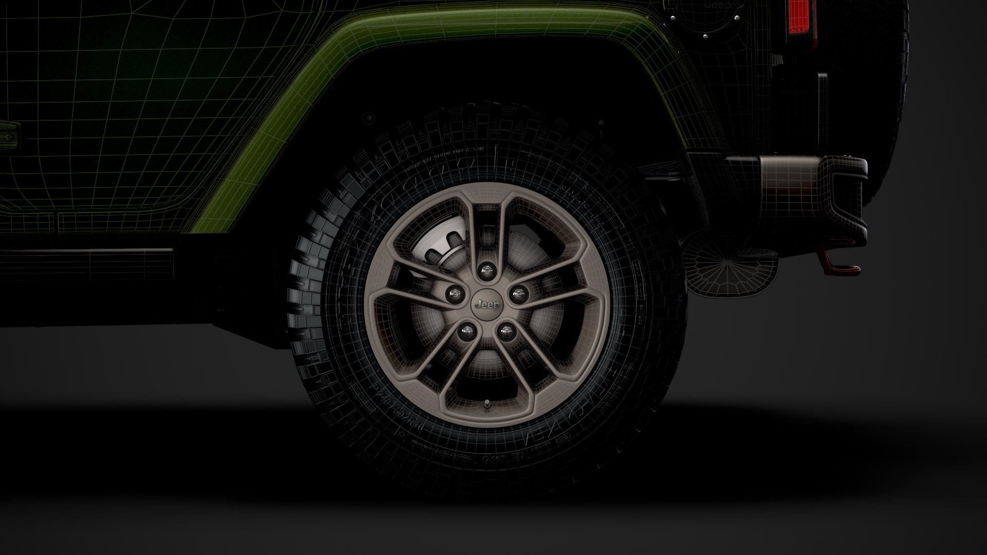 3D jeep wrangler unlimited 75th model https://p.turbosquid.com/ts-thumb/bX/eRAA3C/iBpSC3Da/jeepwrangler2018_grid08/jpeg/1569337716/1920x1080/fit_q87/3bf23090f7e45272cc74d23f5d97fbf419e247f0/jeepwrangler2018_grid08.jpg