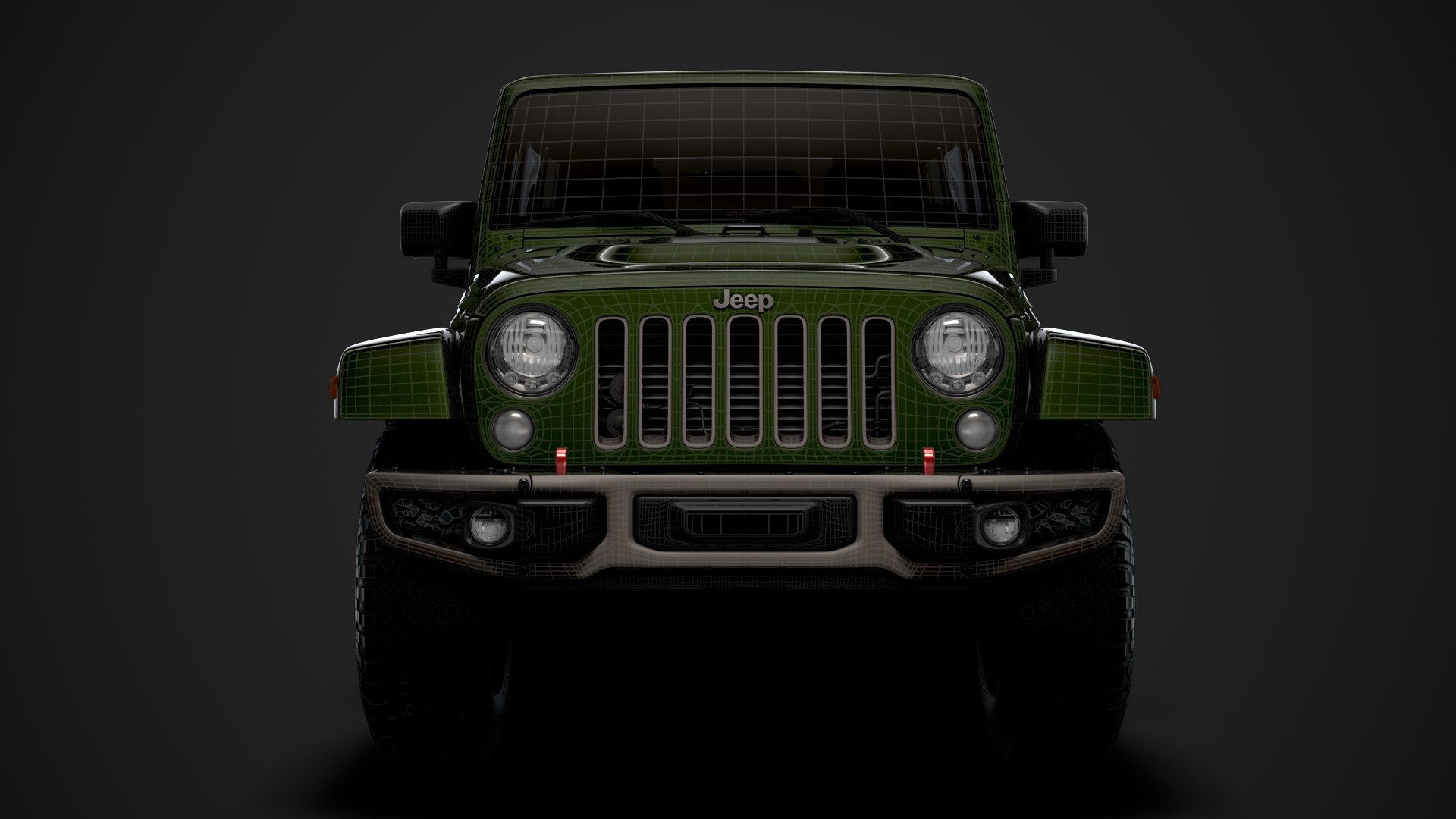 3D jeep wrangler unlimited 75th model https://p.turbosquid.com/ts-thumb/bX/eRAA3C/nxaO7kWB/jeepwrangler2018_grid10/jpeg/1569337756/1920x1080/fit_q87/69277ddbeba4be3202667083a470cf333e867a74/jeepwrangler2018_grid10.jpg