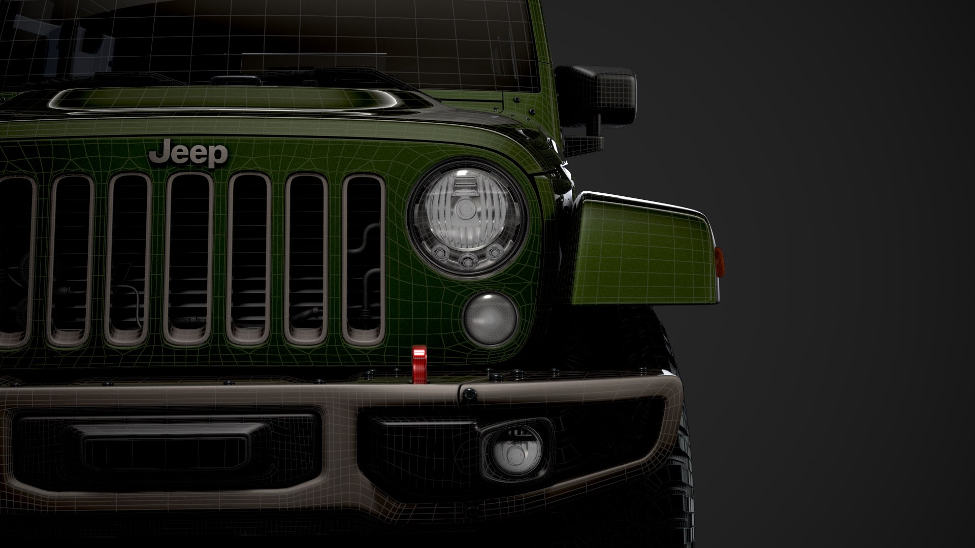 3D jeep wrangler unlimited 75th model https://p.turbosquid.com/ts-thumb/bX/eRAA3C/wWl81CDj/jeepwrangler2018_grid07/jpeg/1569337695/1920x1080/fit_q87/690f54ff41c6d8f69e261273f7aac18313b36166/jeepwrangler2018_grid07.jpg