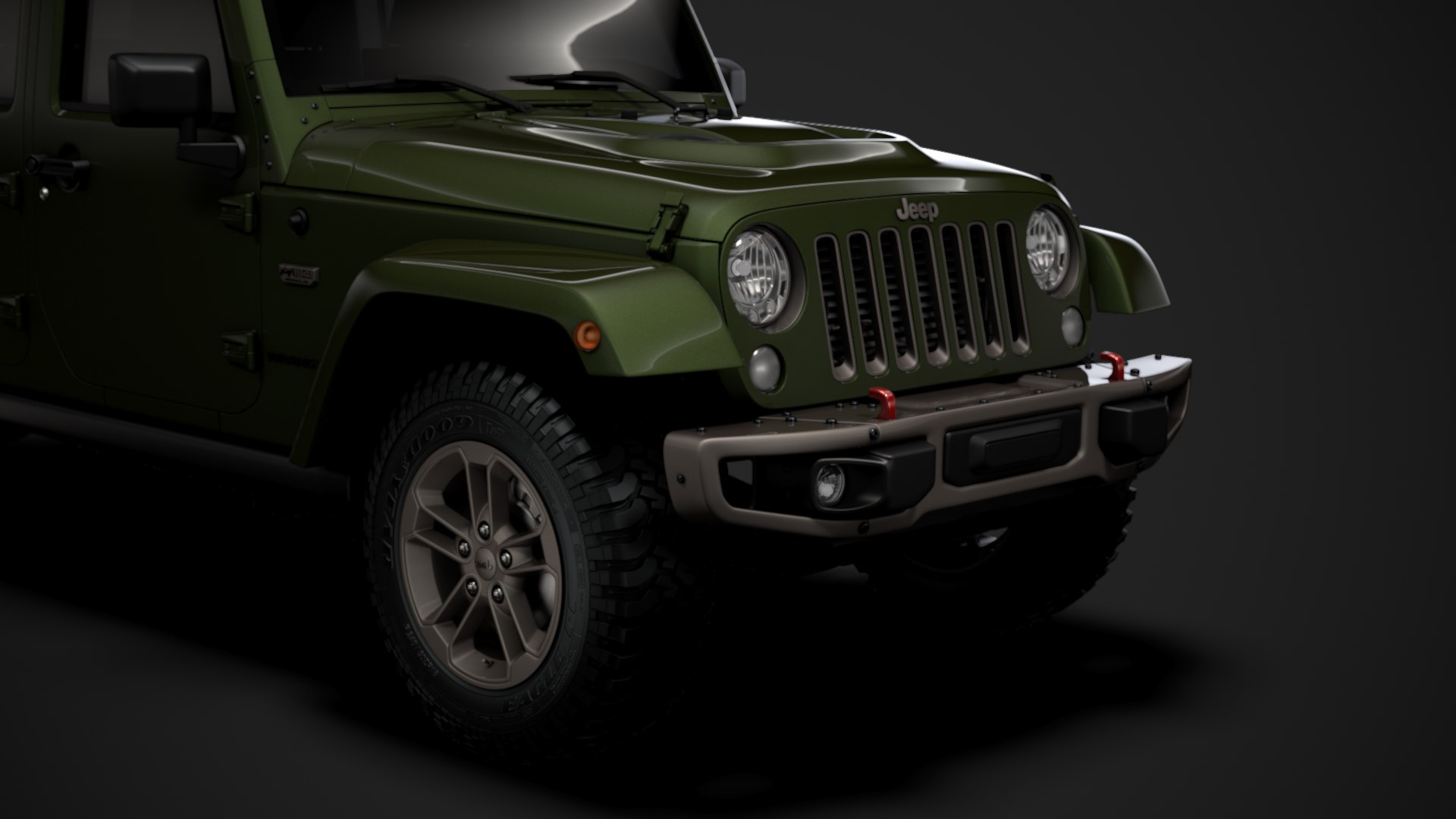 3D jeep wrangler unlimited 75th model https://p.turbosquid.com/ts-thumb/bX/eRAA3C/zzuB1ova/jeepwranglerunlimited75thanniversaryjk2018_12/jpeg/1569337481/1920x1080/fit_q87/18b00b3ba1ba4d4875df773e5af2cac854481af3/jeepwranglerunlimited75thanniversaryjk2018_12.jpg