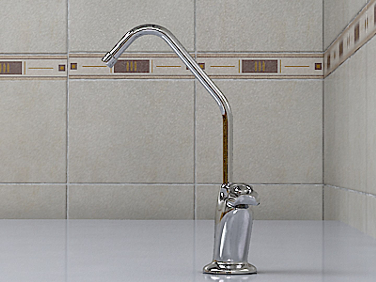 hansgrohe polished chrome 3ds https://p.turbosquid.com/ts-thumb/bX/eSXA52/7BHWzGWD/4singlehandlekitchenfaucet015/jpg/1222935953/1920x1080/fit_q87/9e748538253e64152ca9e8340d41c5ab02696ff7/4singlehandlekitchenfaucet015.jpg