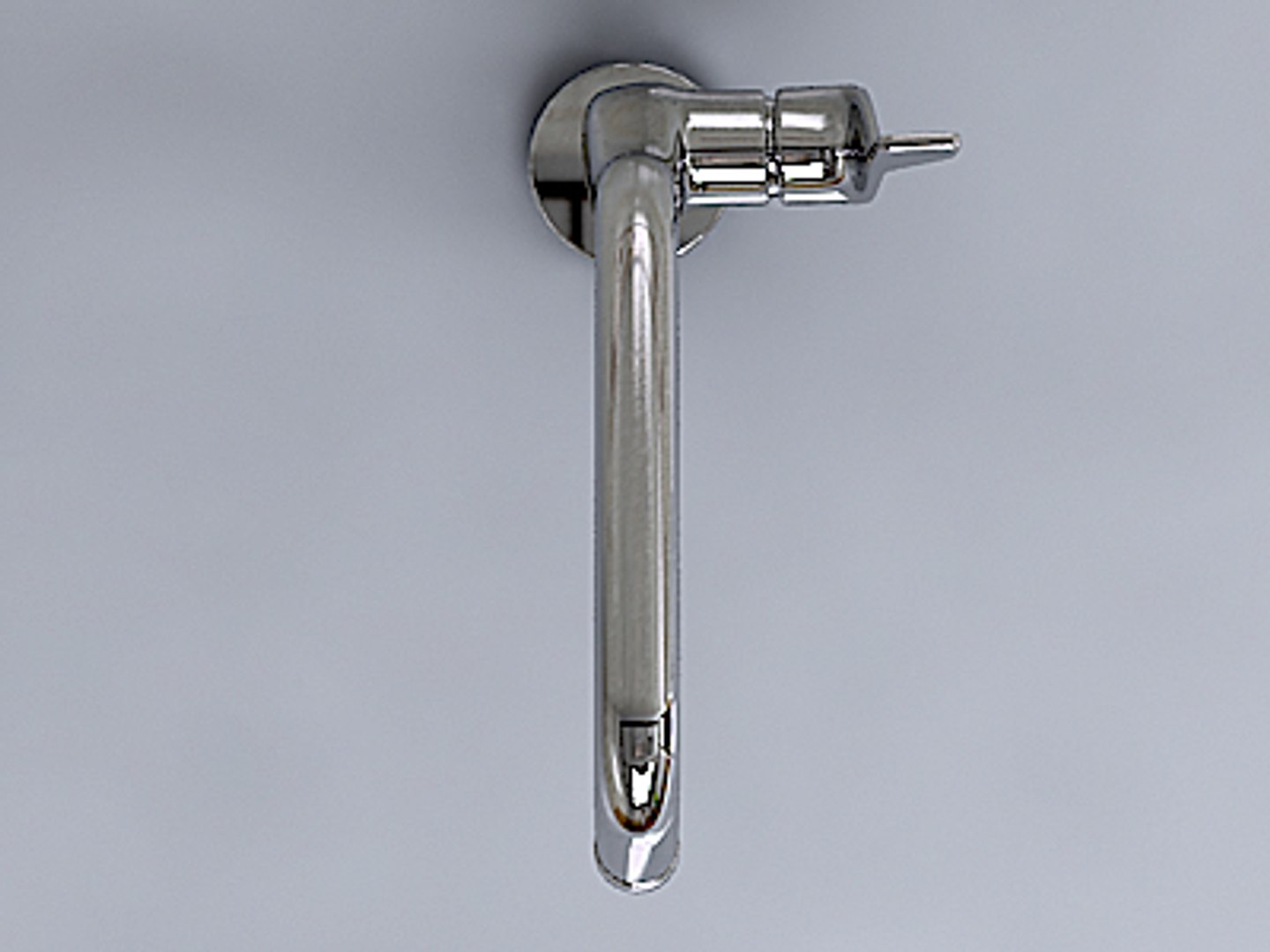 hansgrohe polished chrome 3ds https://p.turbosquid.com/ts-thumb/bX/eSXA52/8Ea20iO5/4singlehandlekitchenfaucet004/jpg/1222935819/1920x1080/fit_q87/40d86f65533c9d351f377d4527633d63b19dc05d/4singlehandlekitchenfaucet004.jpg
