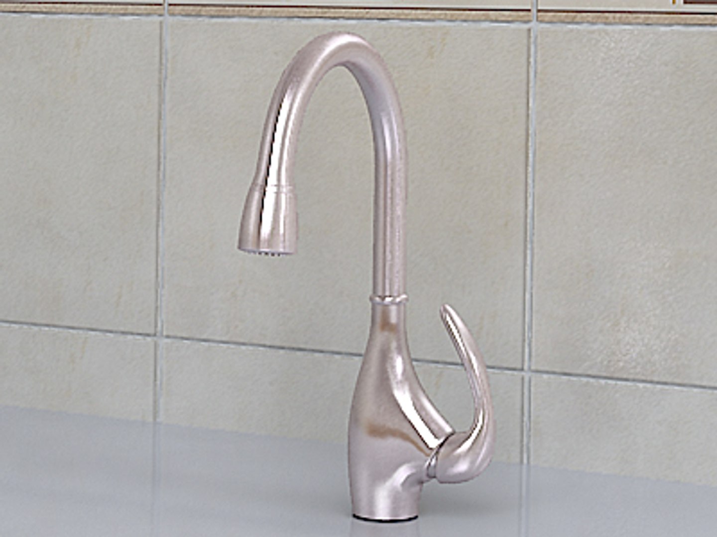 hansgrohe polished chrome 3ds https://p.turbosquid.com/ts-thumb/bX/eSXA52/EK4e8bWZ/4singlehandlekitchenfaucet008/jpg/1222935833/1920x1080/fit_q87/ae27694033aacb0a836ca41124fa346368a7dd87/4singlehandlekitchenfaucet008.jpg