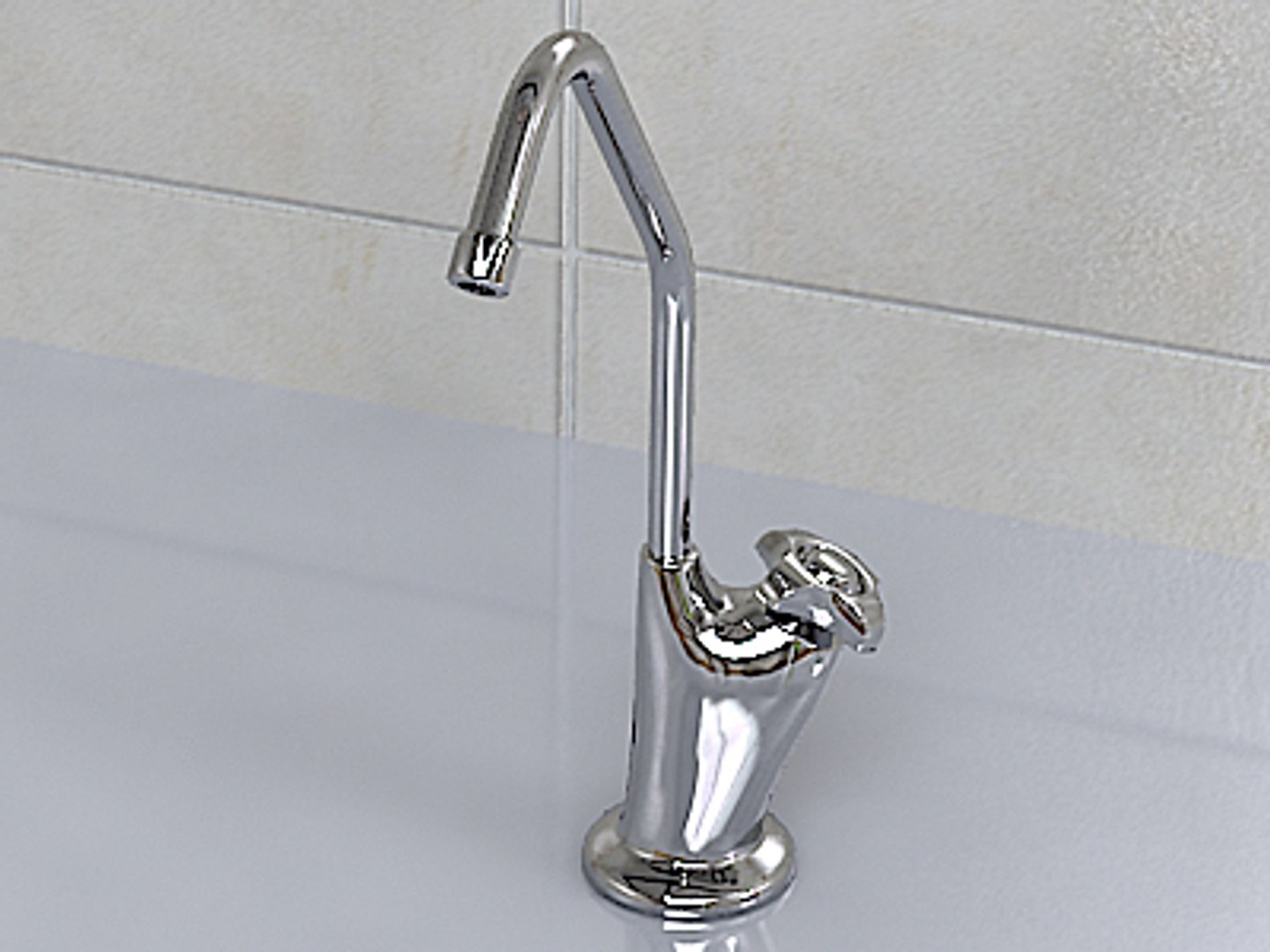 hansgrohe polished chrome 3ds https://p.turbosquid.com/ts-thumb/bX/eSXA52/HiXVeevt/4singlehandlekitchenfaucet014/jpg/1222935948/1920x1080/fit_q87/5395b67efa5947ea21ef8a810c7808a4f96872da/4singlehandlekitchenfaucet014.jpg