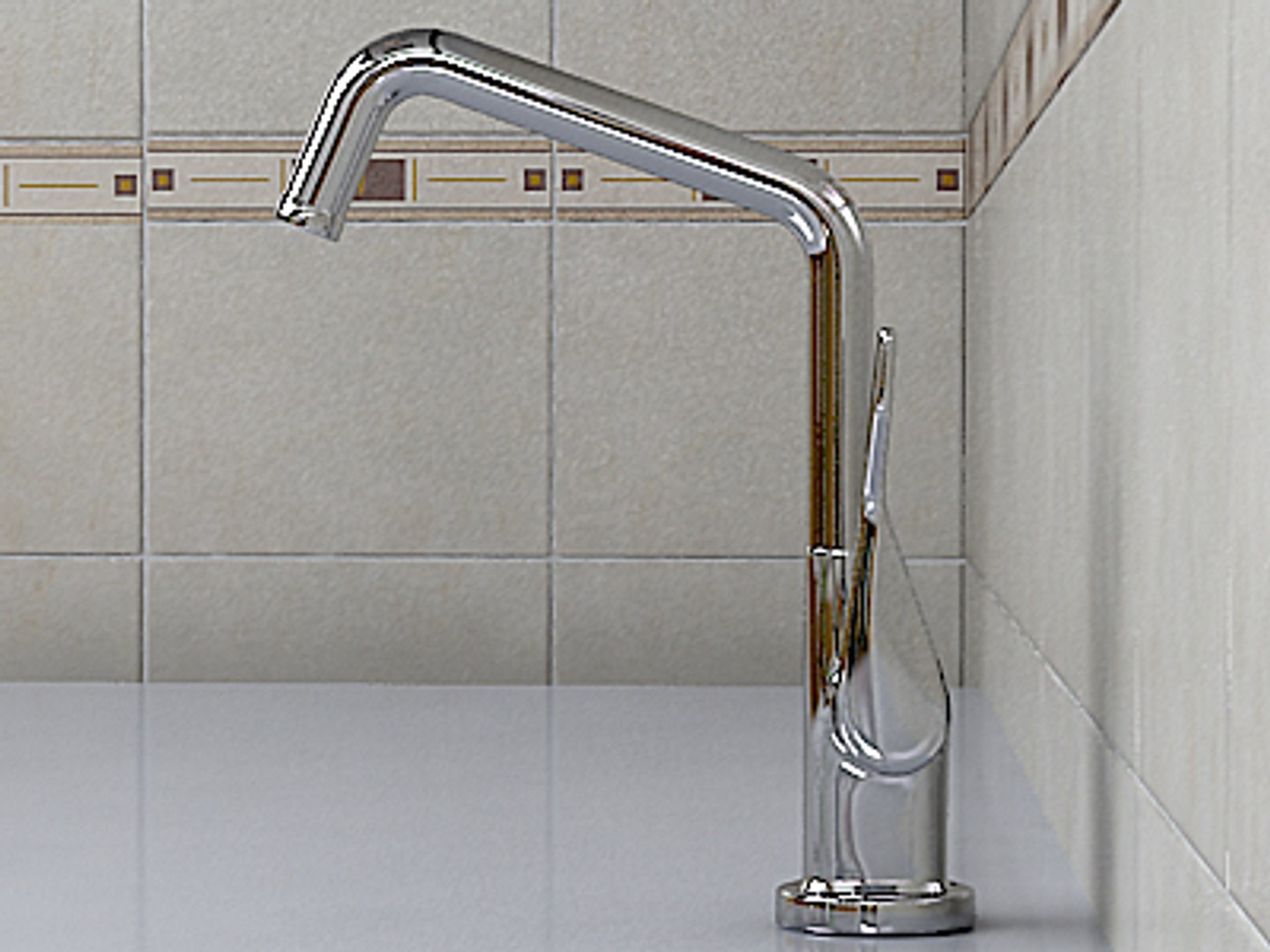 hansgrohe polished chrome 3ds https://p.turbosquid.com/ts-thumb/bX/eSXA52/HyA0loDh/4singlehandlekitchenfaucet003/jpg/1222935813/1920x1080/fit_q87/3a5a2c99a6b39154ab28d656294cb28336f414ea/4singlehandlekitchenfaucet003.jpg