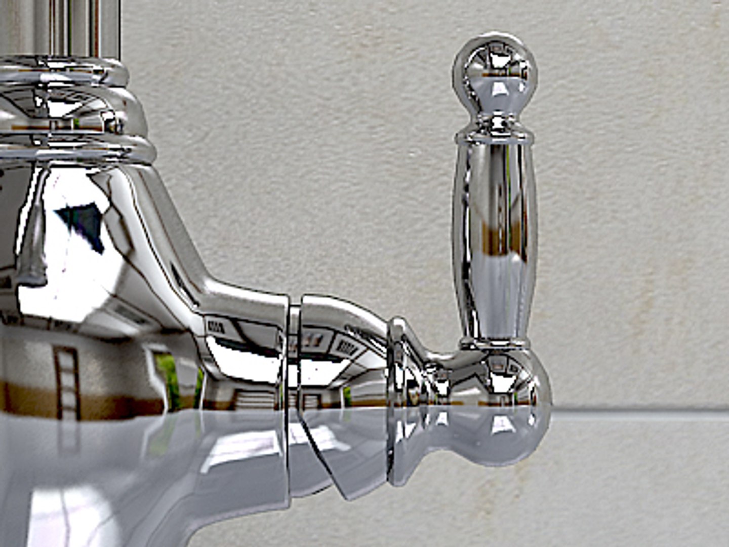 hansgrohe polished chrome 3ds https://p.turbosquid.com/ts-thumb/bX/eSXA52/J49VTE2y/4singlehandlekitchenfaucet023/jpg/1222936070/1920x1080/fit_q87/738ac9bf361f1540c2bc921106437b76218d51b2/4singlehandlekitchenfaucet023.jpg