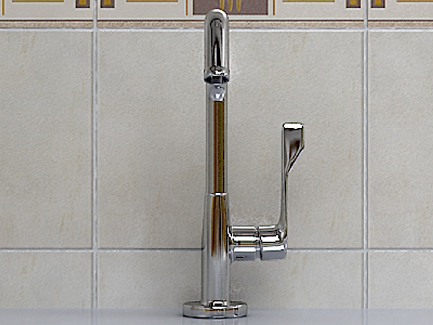 hansgrohe polished chrome 3ds https://p.turbosquid.com/ts-thumb/bX/eSXA52/LJap6Gh1/4singlehandlekitchenfaucet005/jpg/1222935823/1920x1080/fit_q87/b5da5ae6f1b4bbd57eac9840272f0e77e7c1951e/4singlehandlekitchenfaucet005.jpg