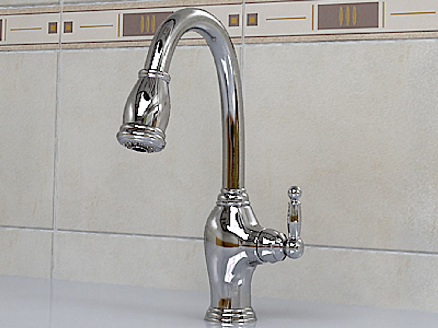 hansgrohe polished chrome 3ds https://p.turbosquid.com/ts-thumb/bX/eSXA52/OSvxb0xh/4singlehandlekitchenfaucet020/jpg/1222935984/1920x1080/fit_q87/298673173ef5cd1a7beb2b9fa8d8a973e3bb3d34/4singlehandlekitchenfaucet020.jpg