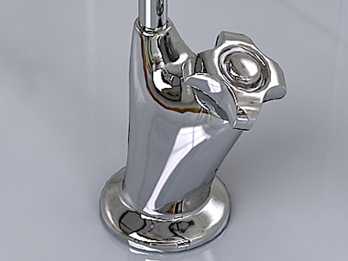 hansgrohe polished chrome 3ds https://p.turbosquid.com/ts-thumb/bX/eSXA52/hmploBvc/4singlehandlekitchenfaucet016/jpg/1222935957/1920x1080/fit_q87/c9dc66cc92ece01072160200a378b2a47840d318/4singlehandlekitchenfaucet016.jpg