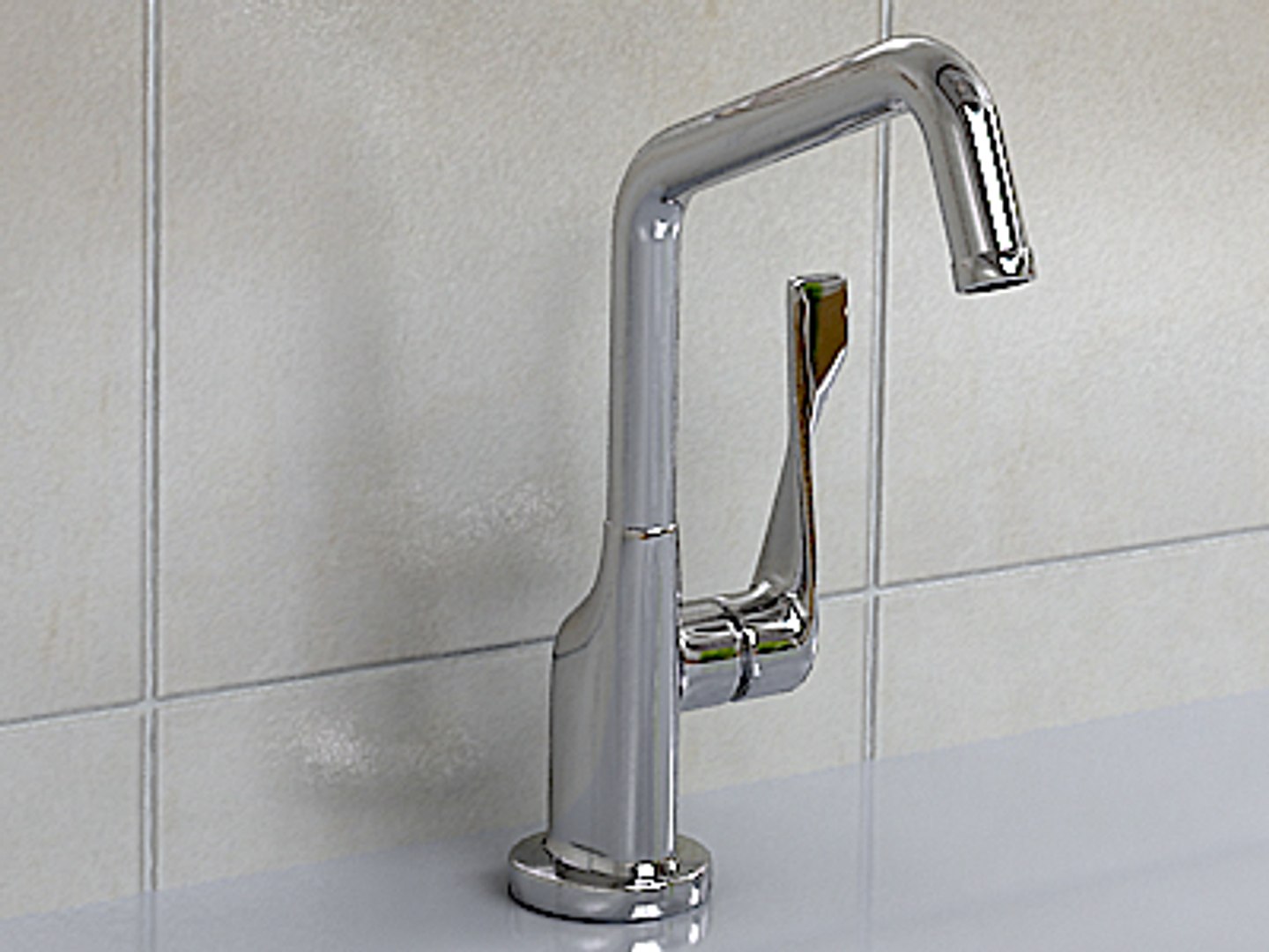 hansgrohe polished chrome 3ds https://p.turbosquid.com/ts-thumb/bX/eSXA52/iv1T8JVM/4singlehandlekitchenfaucet002/jpg/1222935804/1920x1080/fit_q87/9a77957d552eaaa353e37a784f20c27db95526e6/4singlehandlekitchenfaucet002.jpg