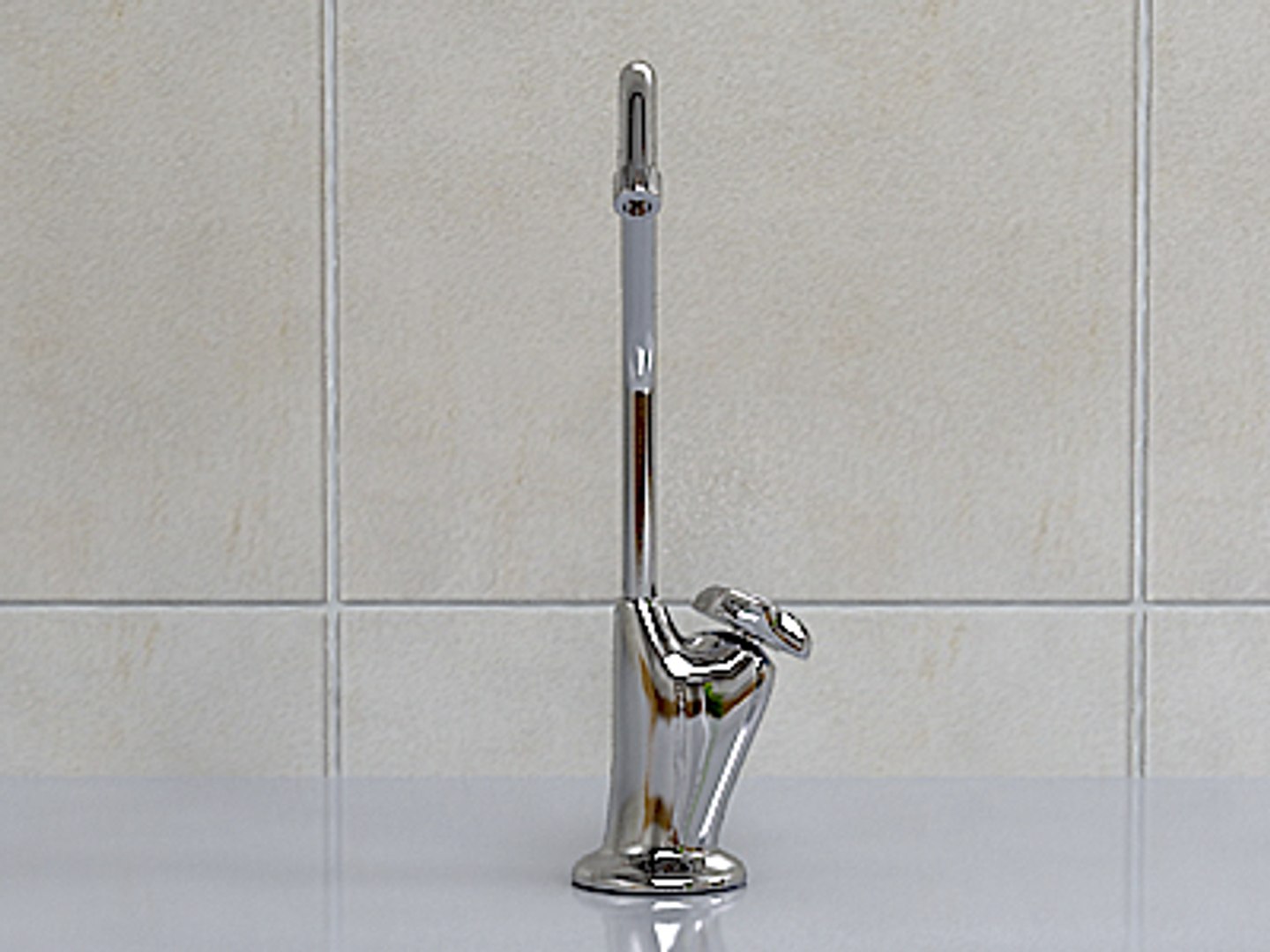 hansgrohe polished chrome 3ds https://p.turbosquid.com/ts-thumb/bX/eSXA52/pBCJTRpZ/4singlehandlekitchenfaucet017/jpg/1222935961/1920x1080/fit_q87/98360dbc3cdf217ee0d64c3f265422615b8fa9b3/4singlehandlekitchenfaucet017.jpg