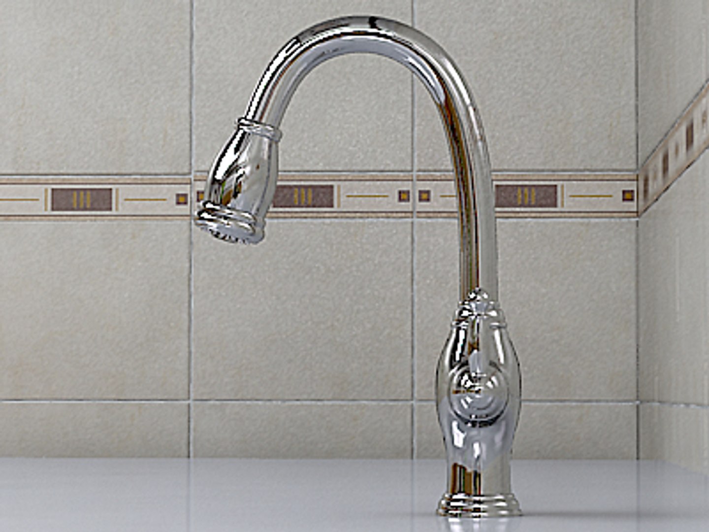 hansgrohe polished chrome 3ds https://p.turbosquid.com/ts-thumb/bX/eSXA52/rLSL0M5b/4singlehandlekitchenfaucet021/jpg/1222936057/1920x1080/fit_q87/8f7dadb381b4b75e50e386f4ef10ea6f46dc94d8/4singlehandlekitchenfaucet021.jpg