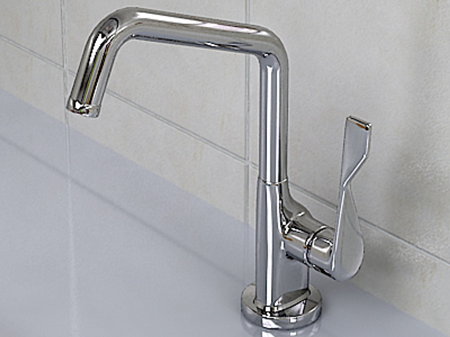 hansgrohe polished chrome 3ds https://p.turbosquid.com/ts-thumb/bX/eSXA52/vB0DqIts/4singlehandlekitchenfaucet006/jpg/1222935827/1920x1080/fit_q87/58ffece0bd9d00195bdeceb91e716f169d298c15/4singlehandlekitchenfaucet006.jpg