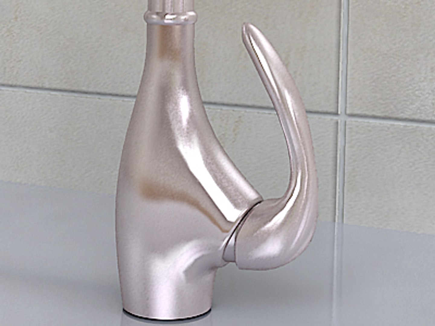 hansgrohe polished chrome 3ds https://p.turbosquid.com/ts-thumb/bX/eSXA52/xoDQDiTc/4singlehandlekitchenfaucet012/jpg/1222935941/1920x1080/fit_q87/47f0e87b3fe4341df6c490ac59649709e19ae6db/4singlehandlekitchenfaucet012.jpg