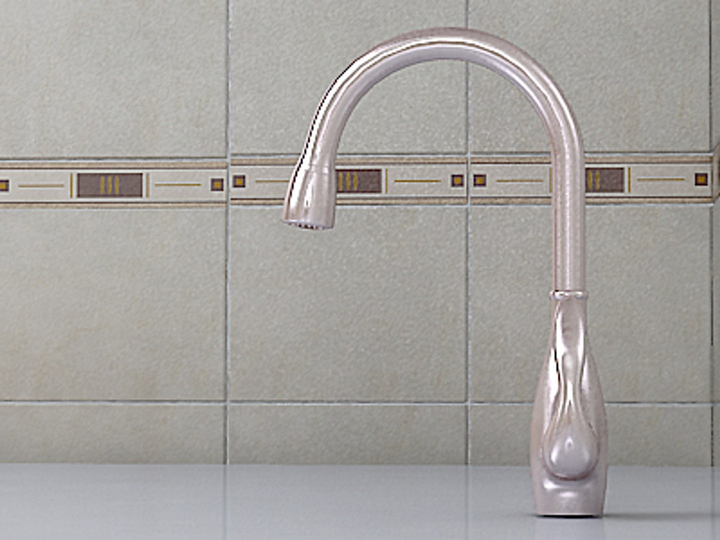 hansgrohe polished chrome 3ds https://p.turbosquid.com/ts-thumb/bX/eSXA52/z1sWR4Ee/4singlehandlekitchenfaucet009/jpg/1222935836/1920x1080/fit_q87/2572ed98e121bb7a3896edc62e75130685d1ede2/4singlehandlekitchenfaucet009.jpg