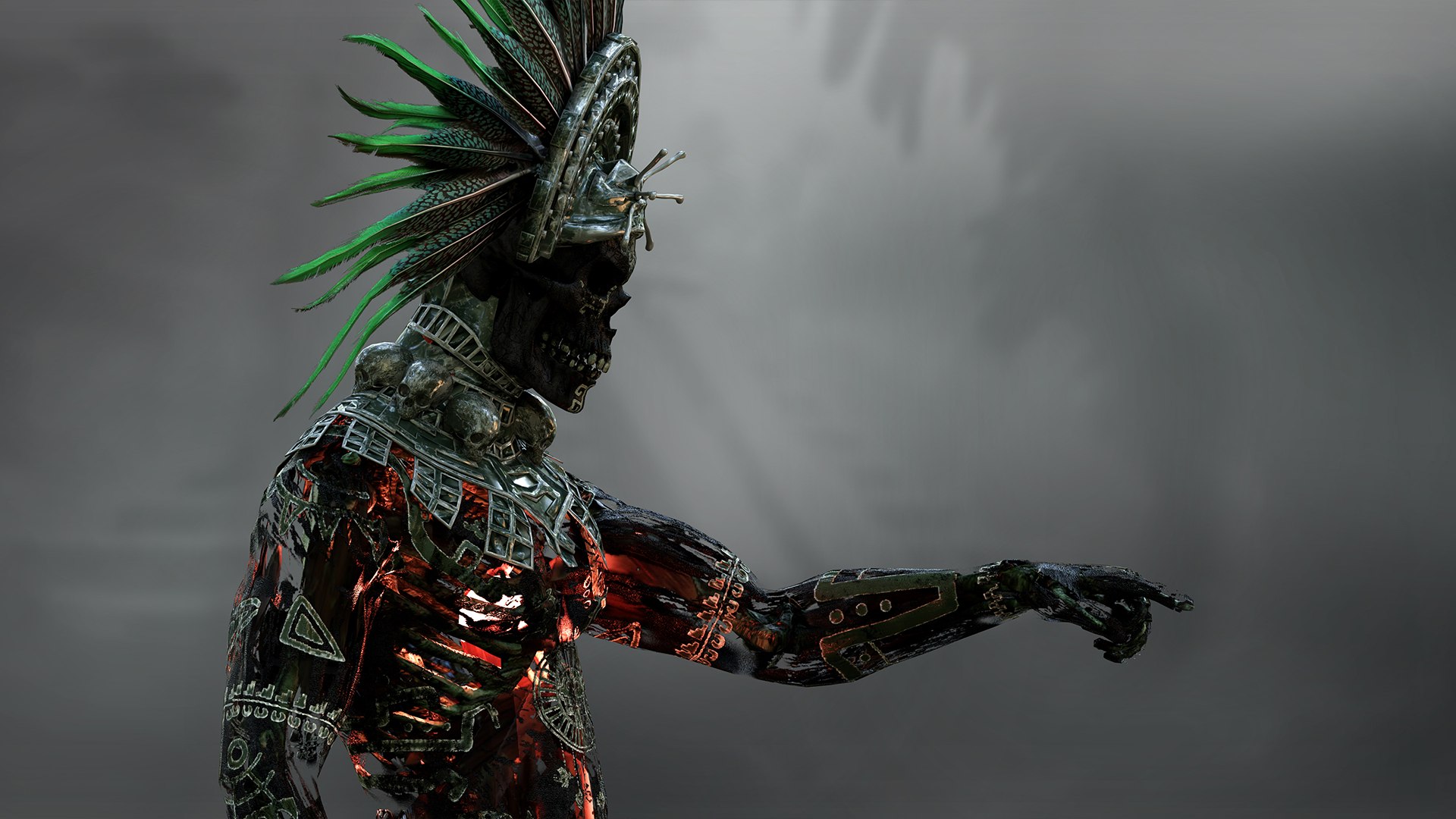 3D Aztec god of the dead Mictlantecuhtli https://p.turbosquid.com/ts-thumb/bX/enlUET/02/7/jpg/1746175097/1920x1080/fit_q87/b25e94df8625331ab35b1568a7cf841574984937/7.jpg