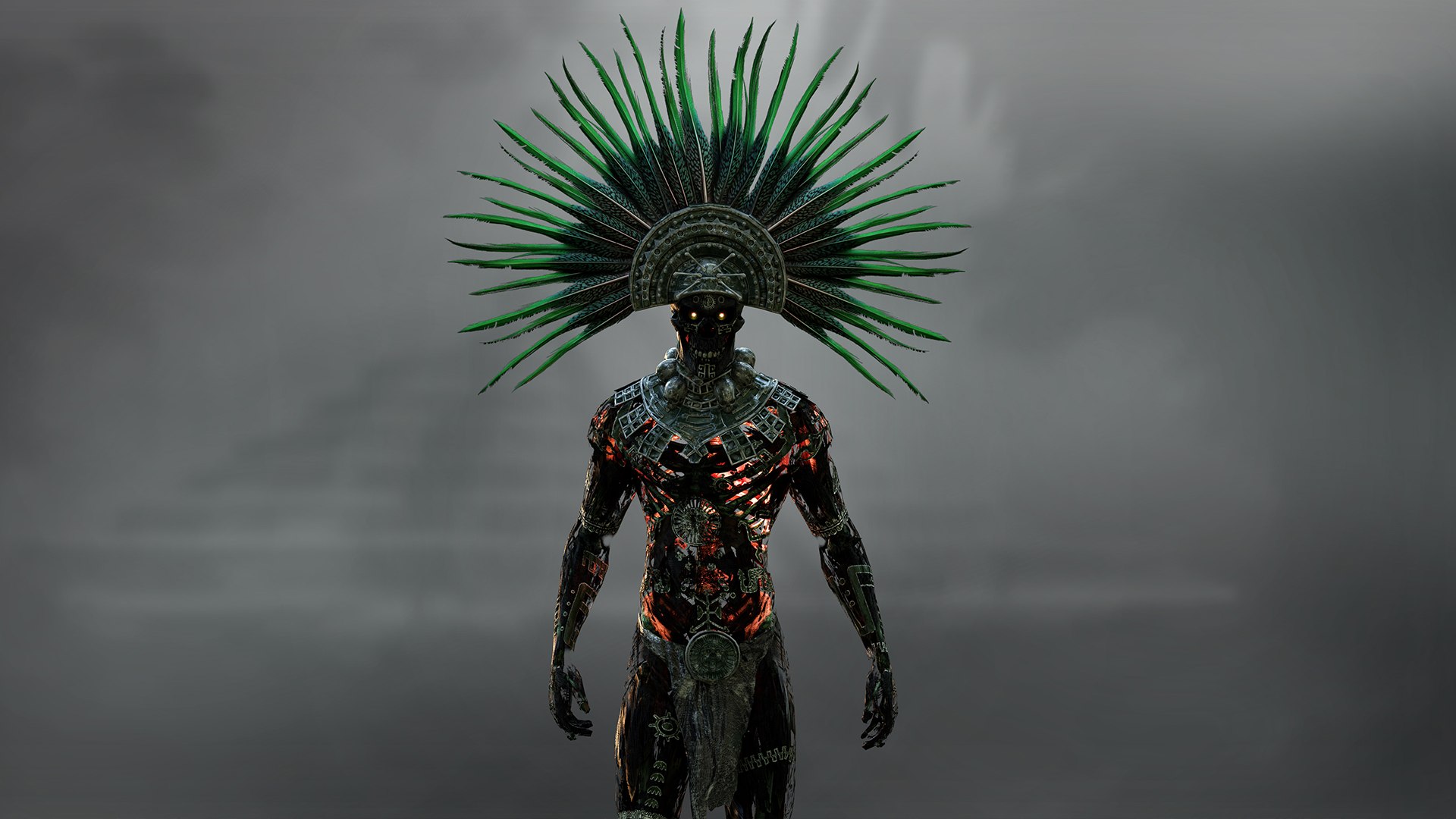 3D Aztec god of the dead Mictlantecuhtli https://p.turbosquid.com/ts-thumb/bX/enlUET/DP/2/jpg/1746175095/1920x1080/fit_q87/0669d5797d51e5ecd7a3c1cc1a67d1575f05f5eb/2.jpg