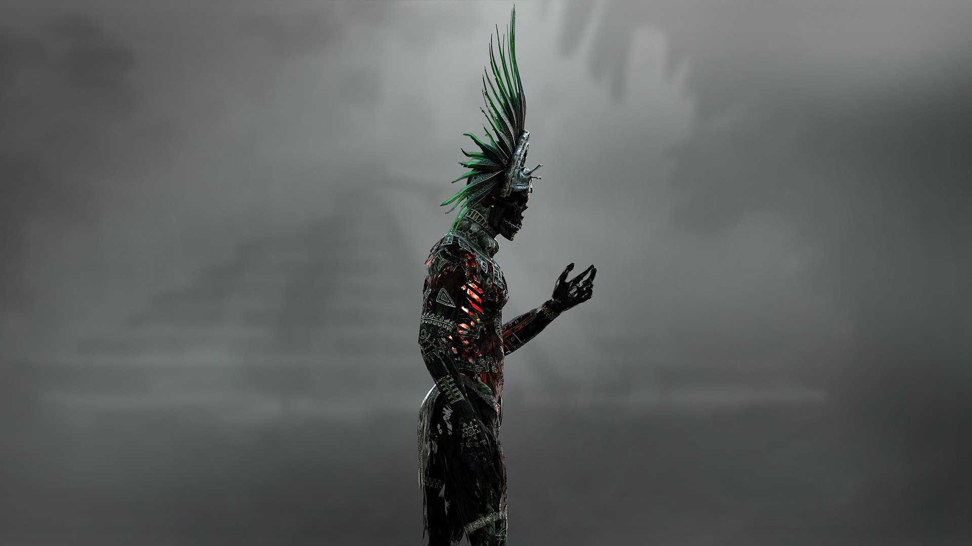 3D Aztec god of the dead Mictlantecuhtli https://p.turbosquid.com/ts-thumb/bX/enlUET/RF/4/jpg/1746175095/1920x1080/fit_q87/c7c9c845dccefd6475116f90e6396cabf898e7fb/4.jpg