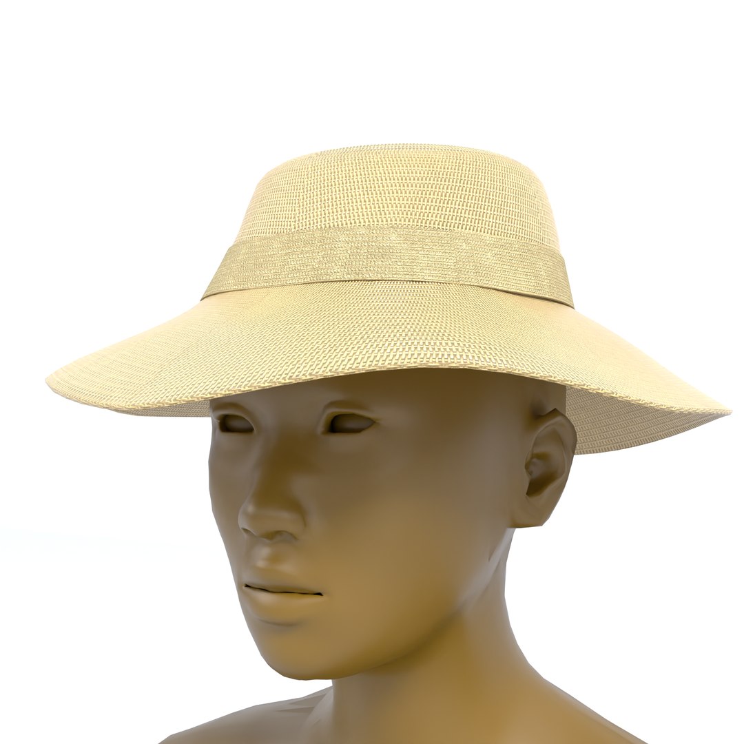 3D Green Beach Vacation Essentials Collection 3D Model PBR model https://p.turbosquid.com/ts-thumb/bX/exU6oF/B2/image/png/1792887546/1920x1080/fit_q87/6a5592c6184d38bf688a7f3b24a94d7ae9d8bdd1/image.jpg