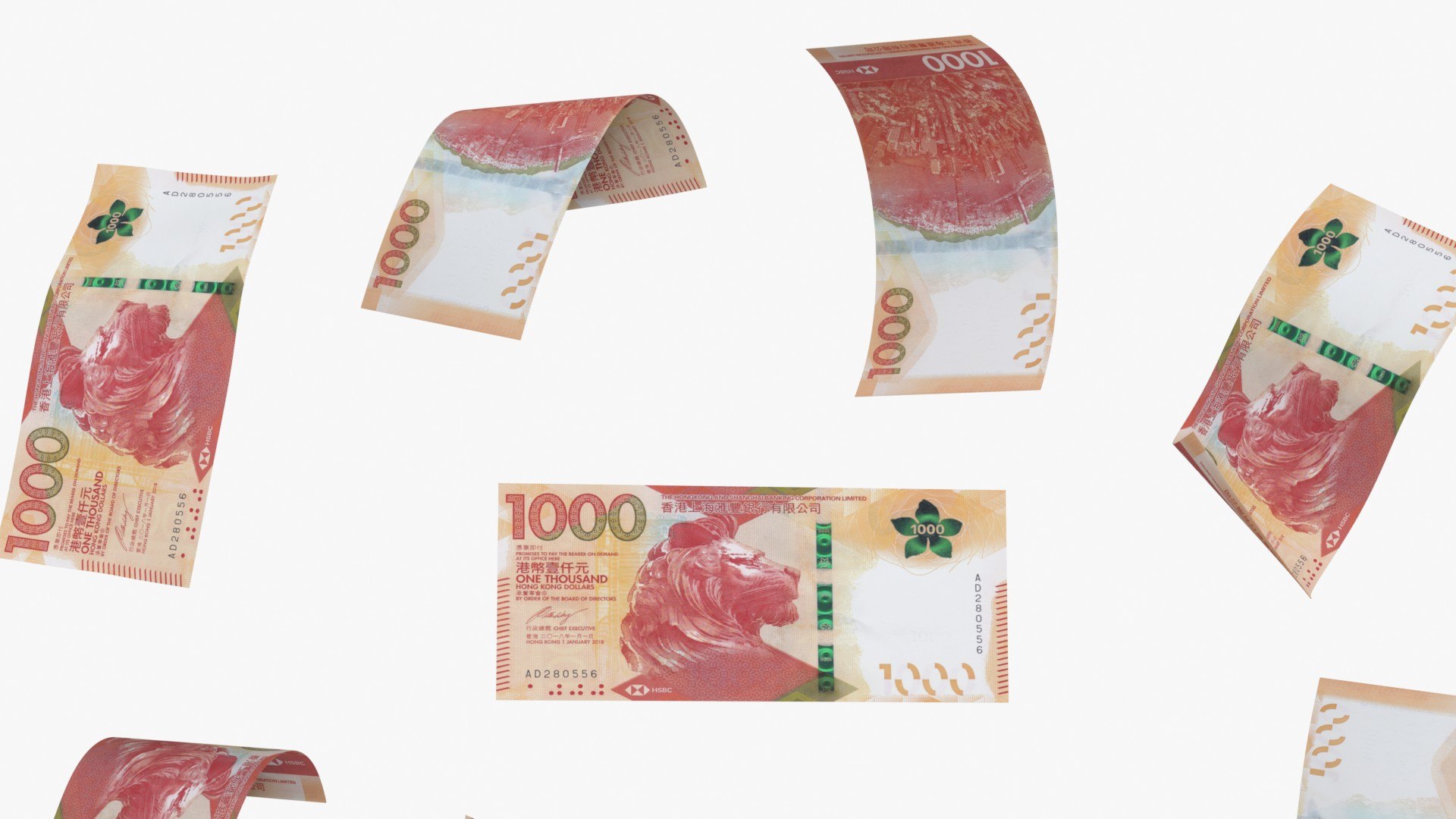 3D HongKong 1000 Dollar Falling Notes https://p.turbosquid.com/ts-thumb/bX/gK4A9N/Zt/falling_notes_main_pr_f_0161/jpg/1769106201/1920x1080/fit_q87/ad2afb2097c4b9c5916d2c5d6946f003acb639f2/falling_notes_main_pr_f_0161.jpg